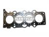 STONE JAA1026 Прокладка ГБЦ SUZUKI GRAND VITARA/SX4/JIMNY M13A, M16A 02-