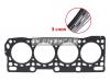 STONE JA-E1005-X Cylinder Head Gasket