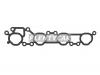 STONE JB02188 Прокладка впускного коллектора NISSAN PRIMERA/BLUEBIRD SR20DE 94-