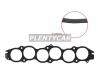 STONE JB02238 Прокладка впускного коллектора NISSAN SKYLINE/STAGEA/INFINITY FX 35/45/M35/45  VQ35DE 01-07