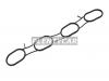 STONE JB02250F Прокладка коллектора IN