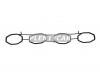 STONE JB02256F Прокладка впускного коллектора NISSAN NOTE/TIIDA HR15/16DE 05-