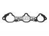 STONE JB02279 Прокладка впускного коллектора NISSAN MURANO/INFINITI FX VQ35DE 07-