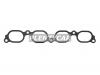 STONE JB12242 Прокладка впускного коллектора TOYOTA VISTA,ARDEO 1ZZFE 98-