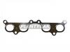 STONE JB1240011 Прокладка выпускного коллектора TOYOTA HILUX/SURF/PRADO 3RZ-FE 95-
