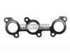 STONE JB1240012 Прокладка выпускного коллектора TOYOTA HILUX/LAND CRUISER PRADO 5VZ-FE 95-