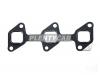 STONE JB1240024 Прокладка коллектора