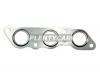 STONE JB1240025 Прокладка выпускного коллектора TOYOTA MARK/ARISTO/CROWN 1JZ-GE 99-
