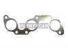 STONE JB1240034 Прокладка коллектора