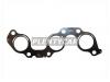 STONE JB1240035 Прокладка коллектора EX