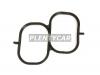 STONE JB1248015 Прокладка впускного коллектора TOYOTA CAMRY/LEXUS IS350 2GR-FE 05-