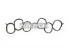 STONE JB1248016 Прокладка впускного коллектора TOYOTA HARRIER KLUGER CAMRY 3MZ-FE 03-
