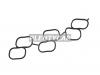 STONE JB1248017 Прокладка впускного коллектора TOYOTA LC PRADO/4RUNNER 1GR-FE 03-