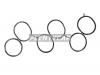 STONE JB1248018 Прокладка впускного коллектора TOYOTA CROWN/MARK X/LEXUS GS300 3GR-FSE 05-