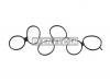STONE JB1248020 Прокладка впускного коллектора TOYOTA CAMRY/LEXUS IS350 2GR-FSE 05-