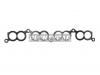 STONE JB12575CN Прокладка впускного коллектора TOYOTA HILUX/SURF/PRADO 3RZ-FE 95-