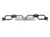 STONE JB12578CN Прокладка впускного коллектора TOYOTA HILUX/DYNA 3RZ-FE 00-