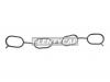 STONE JB12580 Прокладка впускного коллектора TOYOTA COROLLA/VITZ/IST 1-2NZ-FE 99-