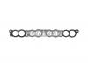 STONE JB12591 Прокладка впускного коллектора TOYOTA CORONA/VISTA/NADIA 3S-FSE №2 96-