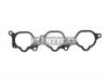 STONE JB12606 Прокладка впускного коллектора TOYOTA CAMRY/LEXUS IS350 2GR-FE 05-