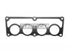 STONE JB12664 Прокладка впускного коллектора TOYOTA CORONA 3S-FSE №1 98-