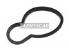 STONE JB1269003F Прокладка дроссельной заслонки TOYOTA 1KZT