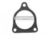 STONE JB12696 Прокладка дроссельной заслонки  TOYOTA HIACE/MARK2/LC PRADO 2L/3L/5L