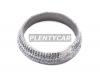STONE JB12707 Кольцо глушителя конус TOYOTA LAND CRUISER 1HDFTE 98-07/HILUX KDN1## 2KDFTV 01-05 (83,5*68,5*15)