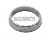 STONE JB12707F Кольцо выхлопной трубы (прокладка)