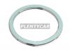 STONE JB12805 Кольцо глушителя TOYOTA LAND CRUISER 4.2 TD 90-97