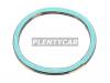 STONE JB-12838 Intake/Exhaust Gasket