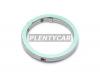 STONE JB12862 Кольцо глушителя TOYOTA BELTA ##P92 2NZFE 05-12 (47,5*39,3*6,2)