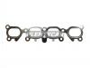 STONE JB22060 Прокладка коллектора EX