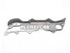 STONE JB-22079 Intake/Exhaust Gasket