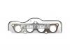 STONE JB22093 Прокладка выпускного коллектора MAZDA 3/AXELA ZY-VE 09-