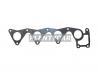 STONE JB-22221 Прокладка, впускной коллектор MAZDA 626 SUZUKI GRAND VITARA 2.0-2.2 83-&gt;