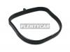 STONE JB22285 Прокладка коллектора IN