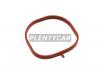 STONE JB22302 Прокладка впускного коллектора MAZDA 6/ATENZA L5-VE 09-