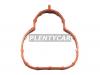 STONE JB22305 Прокладка впускного коллектора MAZDA 2/DEMIO ZJ-VE 02-