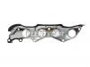 STONE JB22855 Прокладка выпускного коллектора MAZDA 6/ATENZA L8 02-