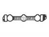 STONE JB-32181 Intake/Exhaust Gasket