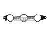 STONE JB-32246 Intake/Exhaust Gasket