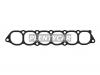 STONE JB-32247 Intake/Exhaust Gasket