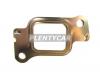 STONE JB32248 Прокладка коллектора EX