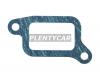 STONE JB32251 Прокладка впускного коллектора MITSUBISHI PAJERO/MONTERO 4M40-T 93