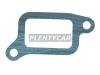 STONE JB32251GF Прокладка