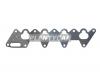 STONE JB32255 Прокладка коллектора