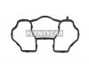 STONE JB-32291 Прокладка вп/вып коллектора