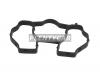 STONE JB32291F Прокладка впускного коллектора MITSUBISHI LANCER 4G93 01-