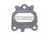 STONE JB-32301 Intake/Exhaust Gasket